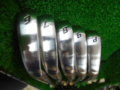 ヤマハ三('ω')三