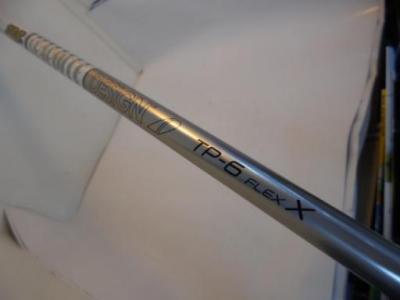 アイアンお値下げ-3