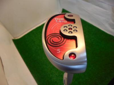 オデッセイ（＃＾＾）