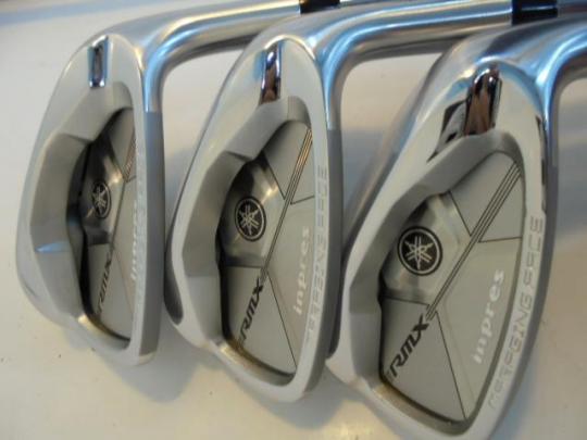 イイ顔してます☆