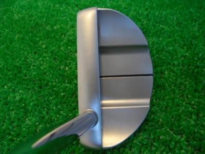 人気のパター（*＾ワ＾*） 