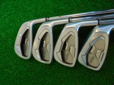 人気のＵＴふたたび( • - • ) ∫∫∫ 