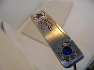 キャメロン∠(　˙-˙ )／ 