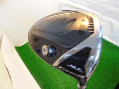 コンペ優勝ＤＲ