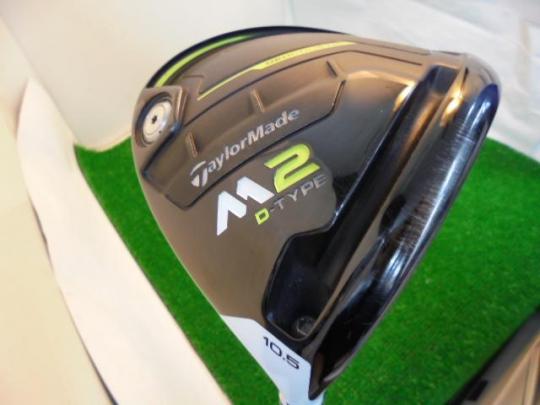 Ｍ２　ＵＳＡモデル☆