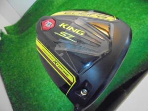 ＳＰＥＥＤＺＯＮＥ　ＸＴＲＥＭＥ　DR