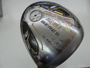 Beres　S05　DR