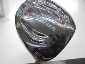 ＭＡＸＩＭＡ　ＩＩ　ＴＹＰＥ－Ｄ