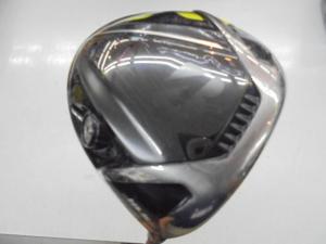JGR 2017 DR