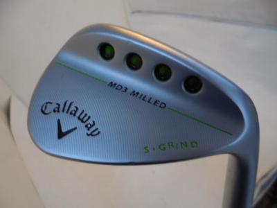 またまたキャロ(*´∨`*)