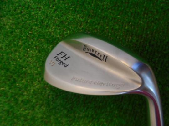 ツアーエッジ♪