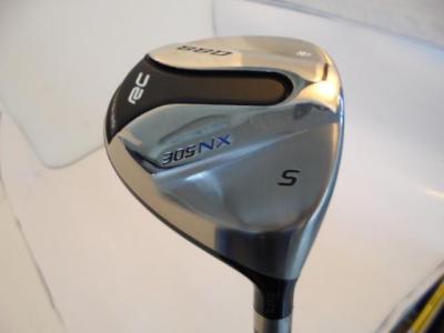 ロイコレ2ヽ(´▽｀)/ 