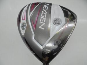 NEXGEN7 レディース
