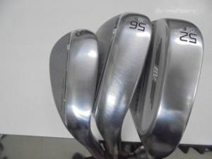 SM9　3本