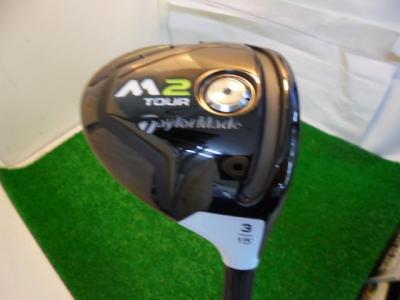 中古1番人気(*´▽｀*)