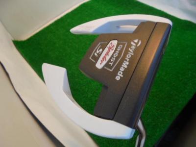 テーラーパターヾ(*´▽｀*)〇