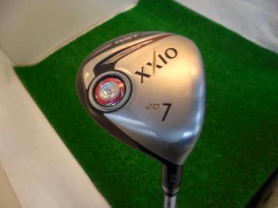 ＸＸＩＯ　ＲＥＤ-3