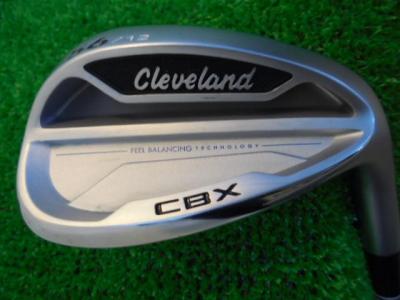 クリーブランド-3