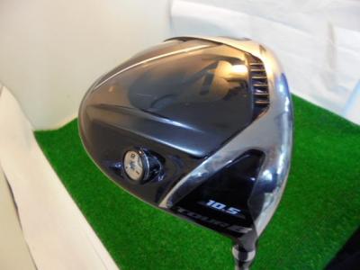 ＪＧＲ＼(^o^)／ 