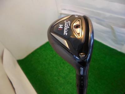 タイトＯ(≧∇≦)Ｏ 