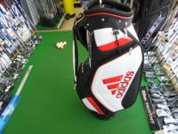 キャディバ特集-5╭(´・⊖・`)╮ 