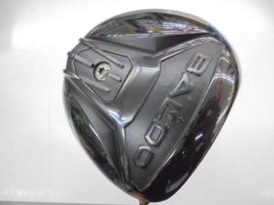 BALDO TTX STRONG LUCK 460