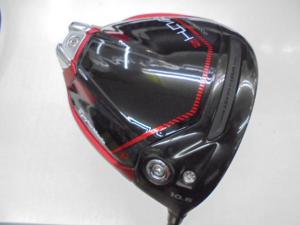 STEALTH2 HD DR