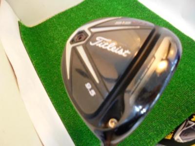 まだ人気L(' 皿 ')」