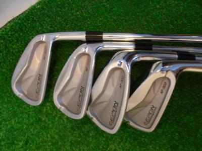 ＥＰＯＮ祭り-3