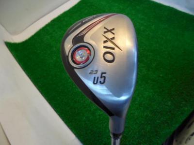 ＸＸＩＯ　ＲＥＤ-4