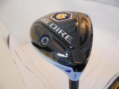 人気のウッド∠(　˙-˙ )／