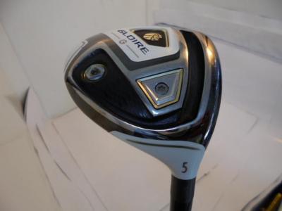 人気のFW2(´^ω^｀)