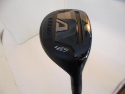 レアなＵＴ(◎-◎ー) 