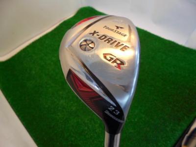 冬場に欲しいＵＴ-4