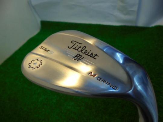 タイトウェッジ☆