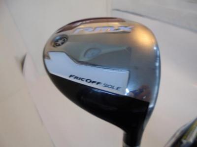 ＲＭＸ最新( • - • ) ∫∫∫ 