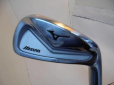 ミズノ( ๑❛ᴗ❛๑)