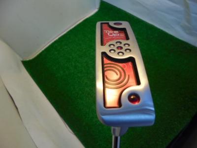 オデッセイ(v^ー°) 