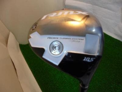 ＲＭＸ＼(^o^)／ 