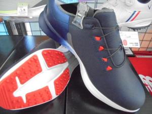 Foot joy Fuel Sport　シューズ