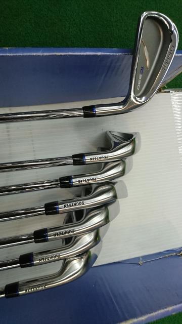 Ｋ様、いかがですか？