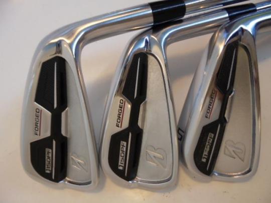 ブリヂストン☆