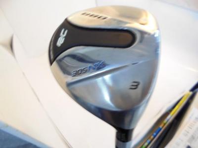 ロイコレヾ(⌒▽⌒）