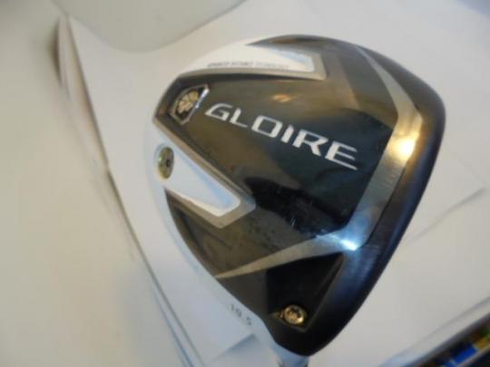 今でも、人気モデル☆