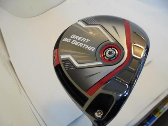 大人気品薄クラブ！！