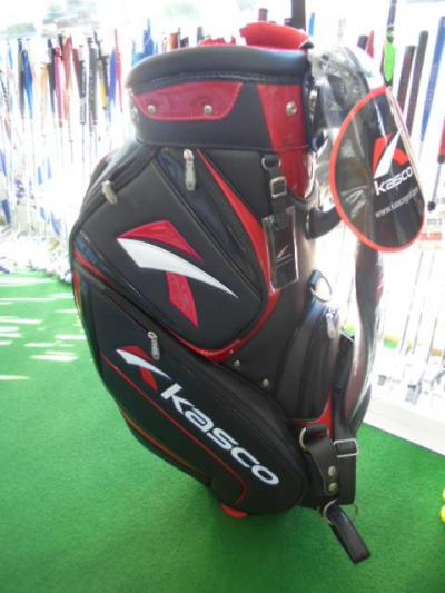 キャディバ大特価（＝△＝）