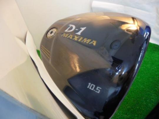 もう入荷しました♪