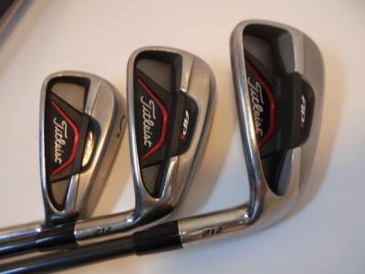 タイト(*´ー｀*)♡♡♡ 