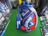 キャディバ特集-2Σ（￣□￣;）