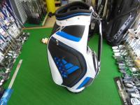 キャディバ特集-3ヽ(´▽｀)/ 